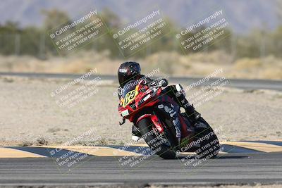 media/Dec-04-2025-Racers Edge (Thu) [[5ebc9f124d]]/3-B Group/1-Session 1 (Turn 7)/